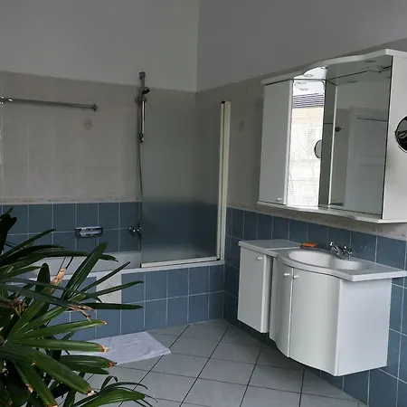 酒店 The Captaincy