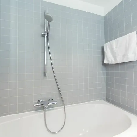 Sweet - Grand Place Apartamento