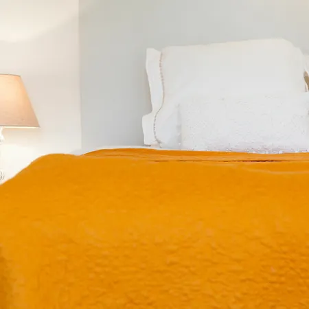 Sweet - Place Flagey Апартаменты Брюссель
