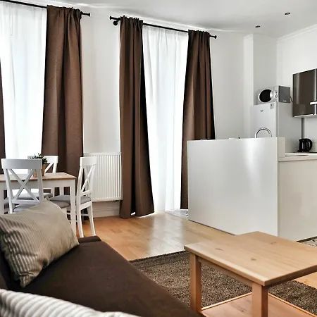 Spot 3* Bruxelas