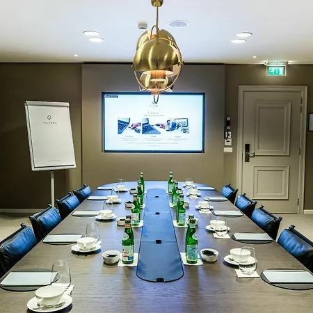 Numa Lief Hotel