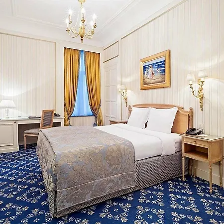 Metropole