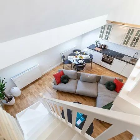 Sweet -dansaert * Βρυξέλλες