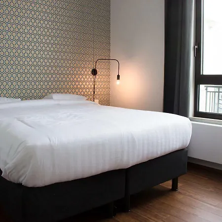 Appartement Smartflats - High Street