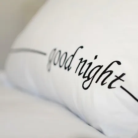 Be And Be Sablon