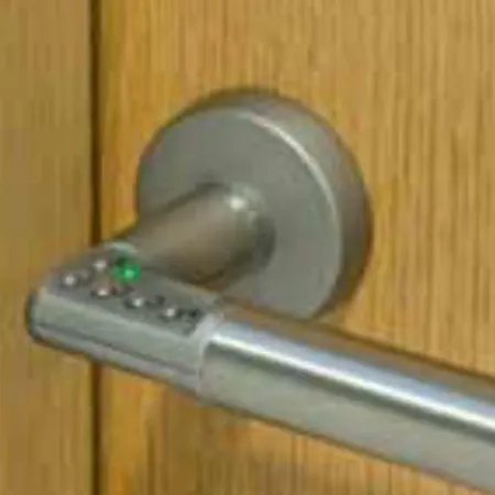 Argonne Gare Du Midi 29 Lejlighed *