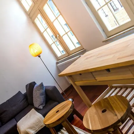 Gautam Residences *