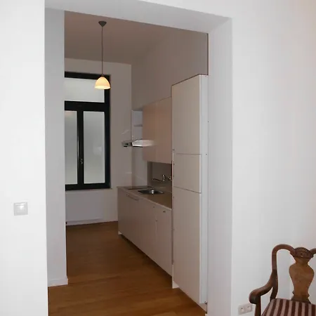 Holidays Midi Albergue