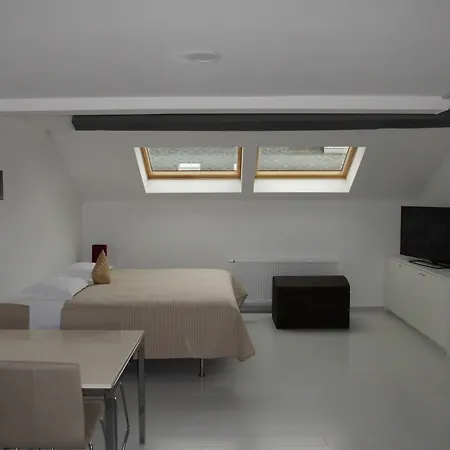 Albergue Holidays Midi *
