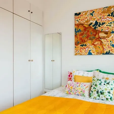 La Cambre - Ensuite *