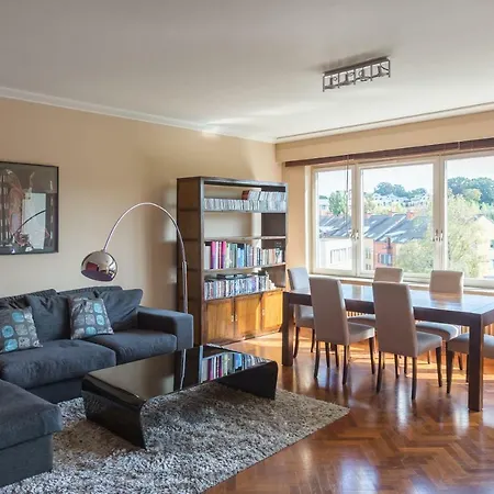 Cosy Florida Apartmán