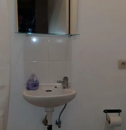 Dream Apartman *