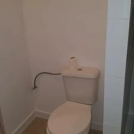 Yellow * Брюссель