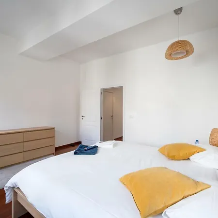 Gautam Residences
