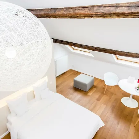 X2brussels Βρυξέλλες