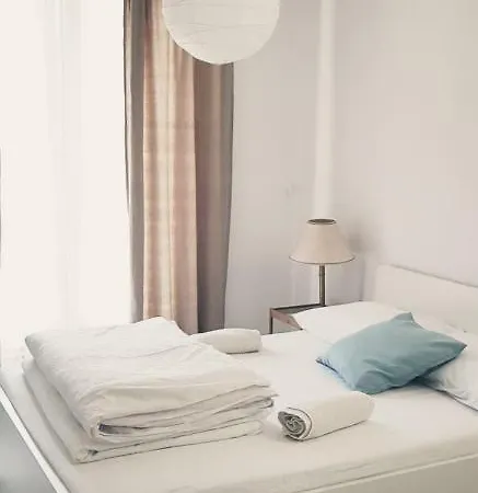 Cocoon