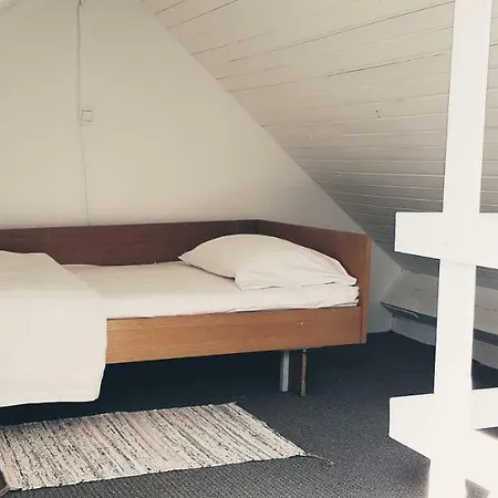 Cocoon *