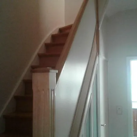 Basilique Corner * Bruxelas