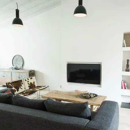 14 Rue Ernest Gossart *