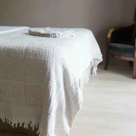 Διαμέρισμα 14 Rue Ernest Gossart *