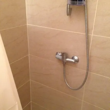 Cool * ブリュッセル