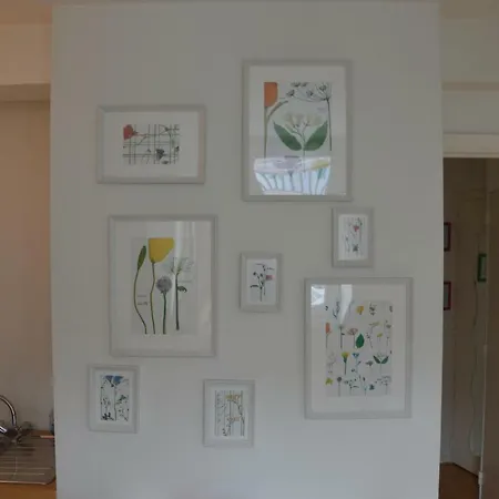 شقة Little Flat Next Grand Place