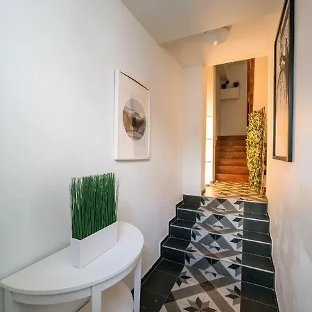 Gautam Residences
