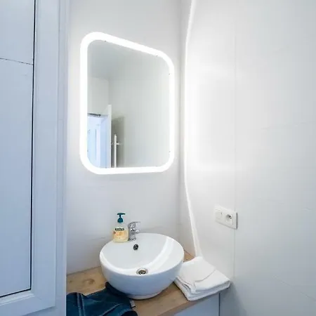 Gautam Residences Brussel