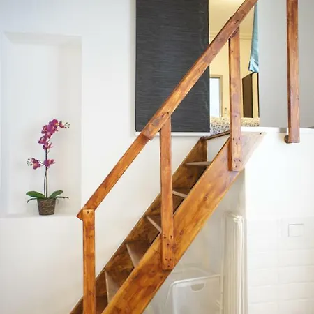 Berlaymont Ohy Brussels