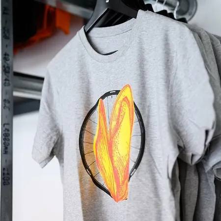 La Grande Cloche ホテル 3*