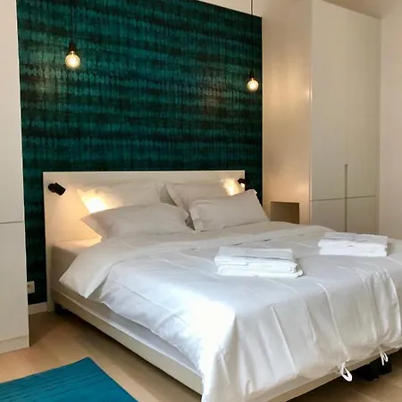 Happy House Apartman