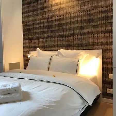 Apartman Happy House