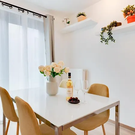 Royal Arts-loi Brussels