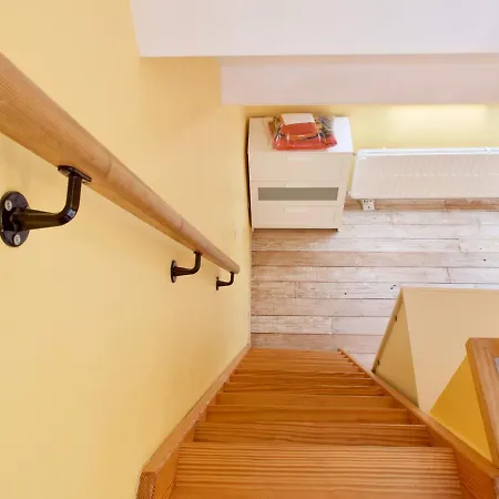 Tatil Evi Jolie Maison Dans Ecrin De Verdure A *