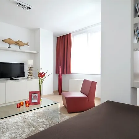 Craves Otel