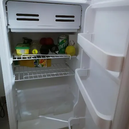 Appartement J&y Gogo