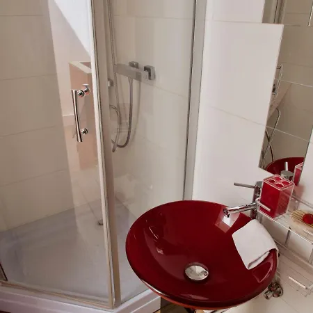 Tatil Evi Jolie Maison Dans Ecrin De Verdure A *
