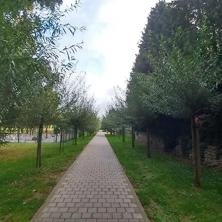 2bedroom In A Nice Neighborhood In Brussels. Διαμέρισμα *