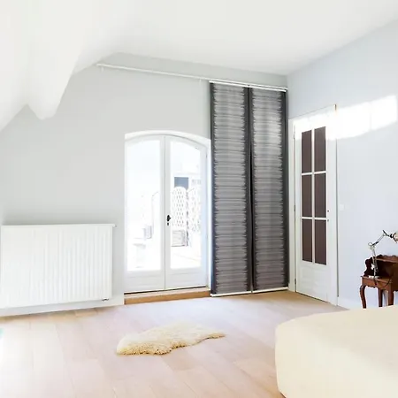 Nyaraló Maison Et Jardin De Charme - Sud