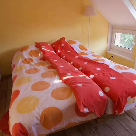 Tatil Evi Jolie Maison Dans Ecrin De Verdure A