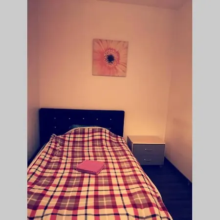 Near City Center With All Inside * Bruxelles