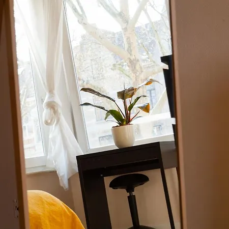 Voltaire Daire