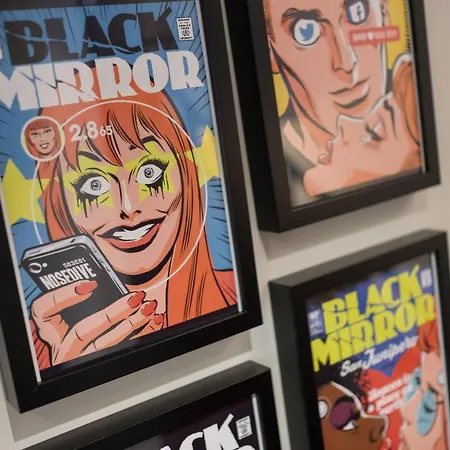 Budget - Centre Brussel