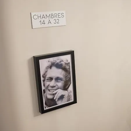 Budget - Centre Brussel