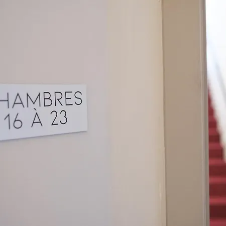 Budget - Centre Brussel