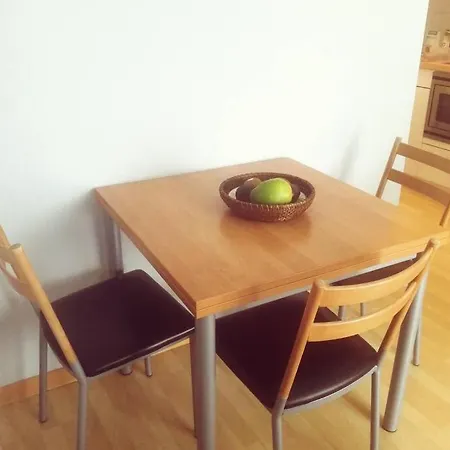 A Lovely And Cosy Nest In Central Brussels, Belgium Daire
