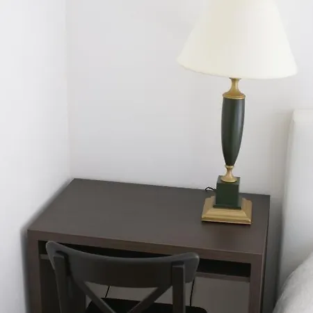Studio Louise Appartement