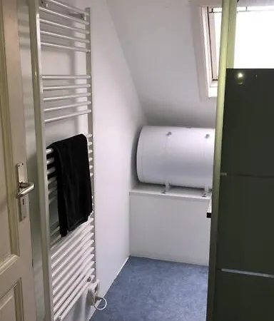 Duplex Neuf - Gare De Bruxelles-midi, Centre-ville * Brüsszel