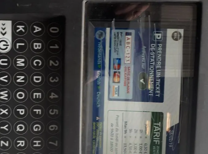 Sleep Well Youth Hostel *