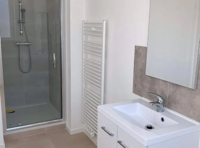 Apartment Dreamland Eu, Brüssel